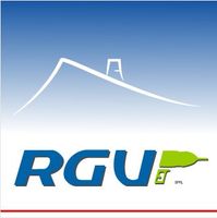 Logo RGV SPRL